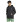 Adidas Ανδρικό φούτερ Trefoil Essentials Hoodie